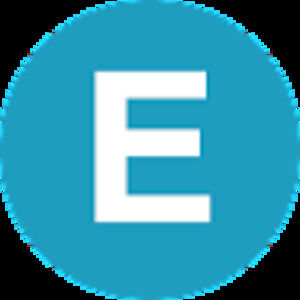 Meet your Posher, Ellen